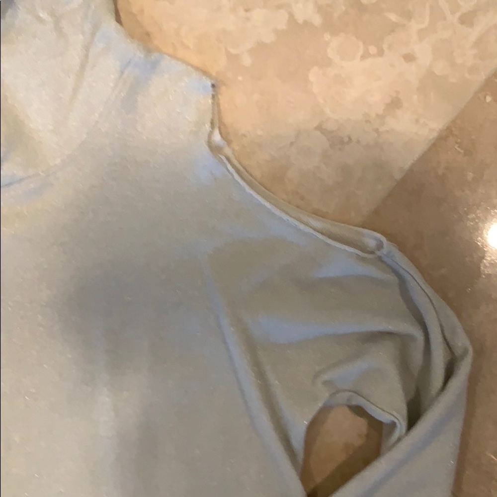 Sweater - Picture 2 of 3